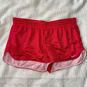 Nike Dri-Fit Shorts